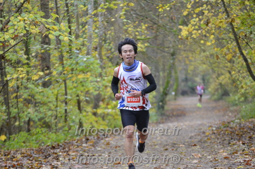 Les Foulees du Dragon 2025/FDRAGON_2025_06625.JPG